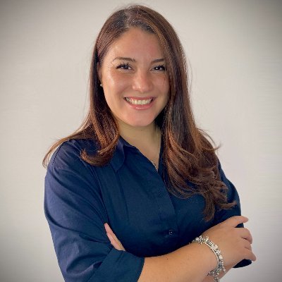 Carmenescarate's profile picture. Pedagoga especialista en e-Learning, apasionada de la tecnología y la educación.