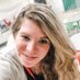 Kelly Santoni (@mrs_santoni) Twitter profile photo Kelly Santoni (@mrs_santoni) Twitter profile photo