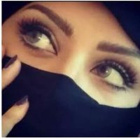 بنت نجد🕊️ 🇸🇦 (@jam_2030) Twitter profile photo
