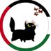 Bulu Bulu Kehidupan ๐ฒ๐พ (@ulat_bulu_bulu) Twitter profile photo Bulu Bulu Kehidupan ๐ฒ๐พ (@ulat_bulu_bulu) Twitter profile photo