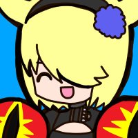 さぼてんちっぷくっきー (@cactus_c_cookie) 's Twitter Profile