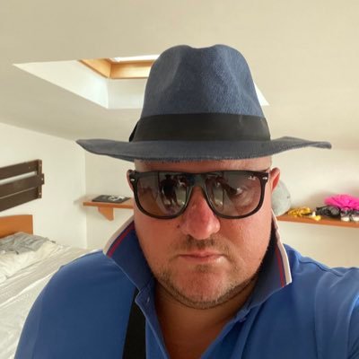 FerrettiAttilio's profile picture. 