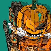 Avatar of 光電/7474