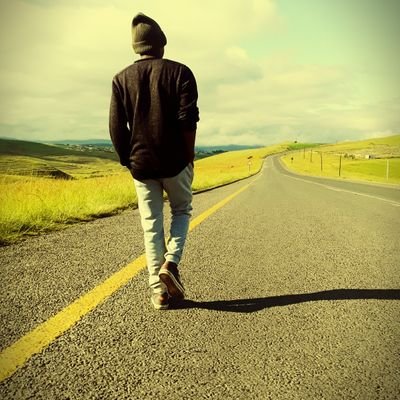 NgqeleLuvo's profile picture. 