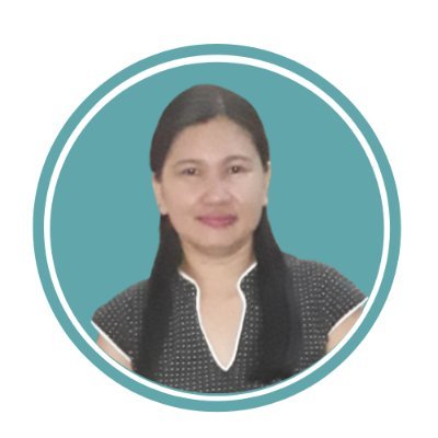 alaikavidal's profile picture. I help businesses increase and build their visibility on social media by creating unique design templates, banners, etc.