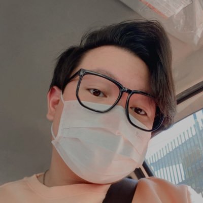 ChocoBrown04's profile picture. A person who learn to be though