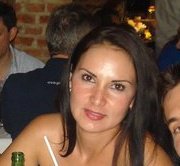 Adrianitix's profile picture. 