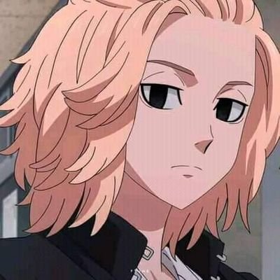 mikebascones's profile picture. Single ko.. Uyab ta?