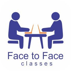 Facetofaceclass's profile picture. Welcome to a better way of Learning

Ask your doubts, just like offline!
#Exampur is providing a different #learning platform i.e. Face to Face Class.