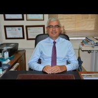 oguz kilinc (@oguzkilinc1) 's Twitter Profile Photo