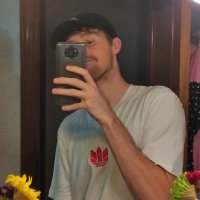 Kisko (@kiskots) 's Twitter Profile