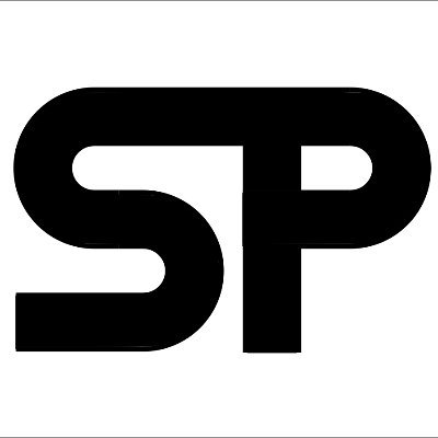 SemanticPartner's profile picture. 