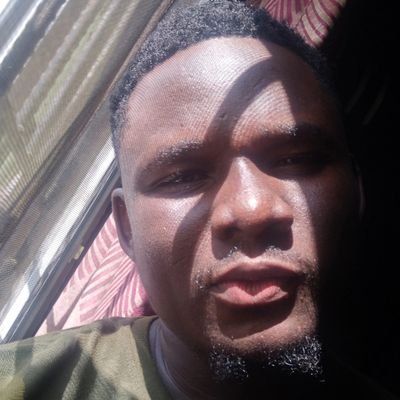 Dayvidotu's profile picture. Stopped imagining and started creating.