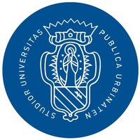 Settore Biblioteche di Ateneo. Uniurb (@sba_uniurb) 's Twitter Profile