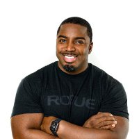 Jason Pratt (@jasonpratt_) 's Twitter Profile