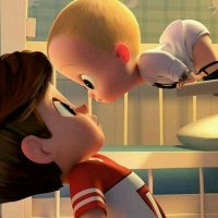Eugene^ (@eugene_majimbo) 's Twitter Profile