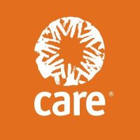 CARE Türkiye (@care_turkey_tr) 's Twitter Profile Photo