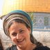 אילה בן גביר (@ayalabengvir) Twitter profile photo אילה בן גביר (@ayalabengvir) Twitter profile photo