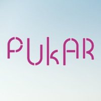PUKAR (@pukarmumbai) 's Twitter Profile