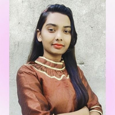 छात्रसंघ अध्यक्ष संस्कृत महाविद्यालय ।महाविद्यालय प्रमुख जयपुर महानगर, पूर्व इकाई अध्यक्षABVP,social worker country first 🇮🇳🇮🇳