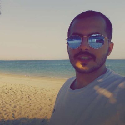 سبحآن الله وبحمده .. سبحآن الله العظيم