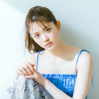 sayuringo_staff Profile Picture