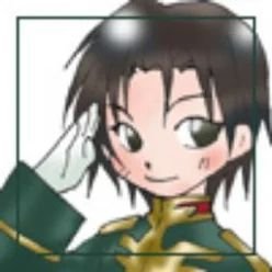 まにゃん♈さんのプロフィール画像