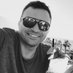 Gianluca Lanza (@gianlucalanza) Twitter profile photo Gianluca Lanza (@gianlucalanza) Twitter profile photo