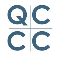 Queensferry Care (@queensferrycare) 's Twitter Profile Photo