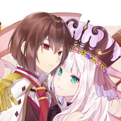 柳瀬さんのプロフィール画像
