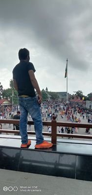 JanardhanManjh3's profile picture. Janardhan manjhi