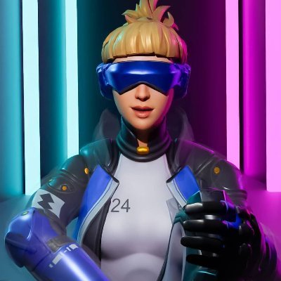 zoebyebye's profile picture. ID de Fortnite: ZoeKanashimi

Apóyame usando mi código de Creadora en la Tienda de Objetos de FORTNITE: ZoeKanashimi