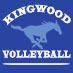 Kingwood_VB Profile Picture