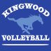 Kingwood Volleyball (@kingwood_vb) 's Twitter Profile Photo Kingwood Volleyball (@kingwood_vb) 's Twitter Profile Photo