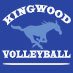 Kingwood Volleyball(@Kingwood_VB) 's Twitter Profile Photo