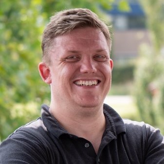 Lead engineer @OGD_ict | Organizer @devopsams @devopsdaysehv @devopsdaysghent | He/Him