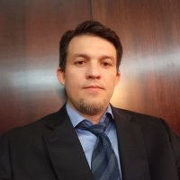 Juan Carlos Barreto (@hopchak) 's Twitter Profile Photo Juan Carlos Barreto (@hopchak) 's Twitter Profile Photo