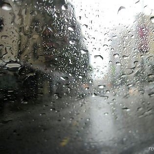 Ilgars88's profile picture. 