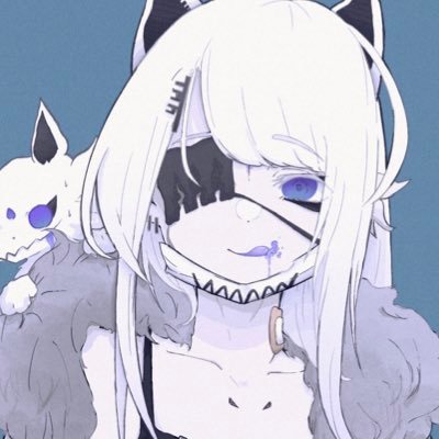 IHheater。さんのプロフィール画像