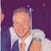 Conor Stroud (@conorstroud) Twitter profile photo Conor Stroud (@conorstroud) Twitter profile photo