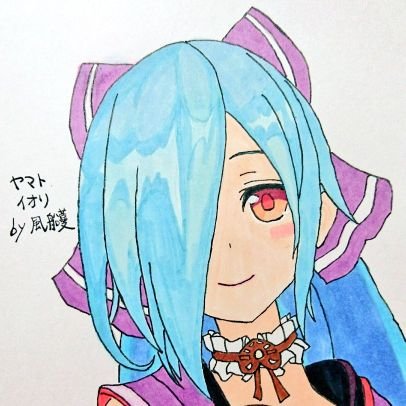 風船蔓🐏🍄☄️🌂🥕🐬さんのプロフィール画像