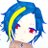 望さんのプロフィール画像
