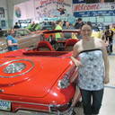 Cheryl DoyleCostello - @CherylDoyleCost - Twitter