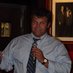 Ben Todd (@rbentodd) Twitter profile photo Ben Todd (@rbentodd) Twitter profile photo