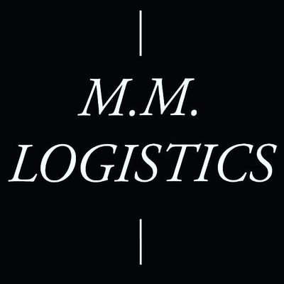 Owner Of M M LOGISTICS
Anjar-Kutch, Gujarat,India
Transport Contractor And Commission Agent,
Full Truck Load Service From Kutch To Maharashtra Karnataka🚛🚚