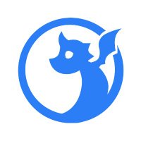 Office & Dragons (@officendragons) 's Twitter Profile