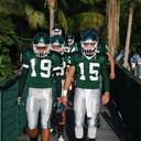 Mark Nelson - @SparkyNelson89 - Twitter