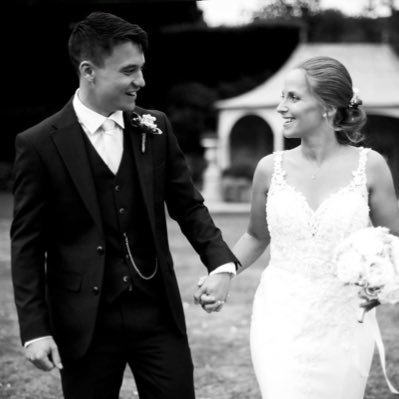 MrsAddisonJones's profile picture. Curriculum Leader for PE | NPQML | PE PGCE @cumbriauniversity | BSc(Hons) Sports Science @lborouniversity