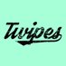 Twipes (@TwipesUK) Twitter profile photo