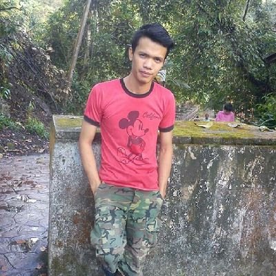 BalqisN20389879's profile picture. 